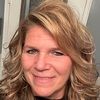 debbieg8177